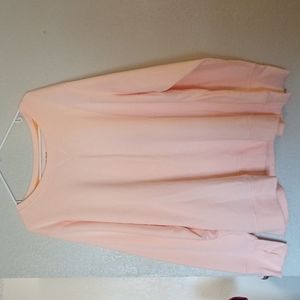 💗💗💗5 for $20 sale 💗💗💗